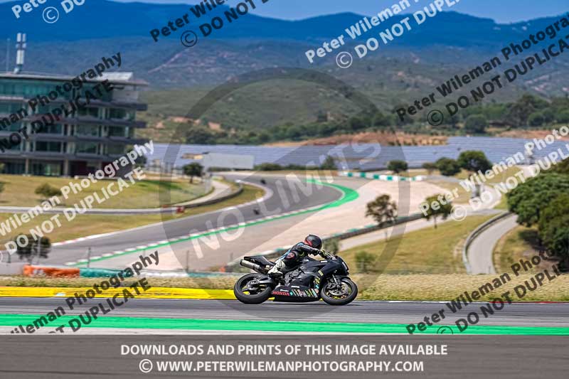 motorbikes;no limits;november 2019;peter wileman photography;portimao;portugal;trackday digital images
